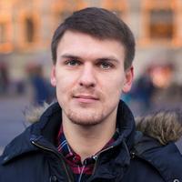 Отзыв от Никита - Виза Destination Thailand