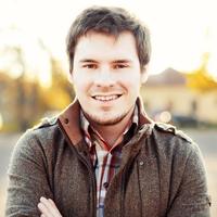 Отзыв от Александр - Visa DTV